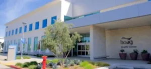 Outpatient endoscopy services are provided at Hoag Health Center-Irvine in the Hoag Endoscopy Center. Learn more about our world-class care.