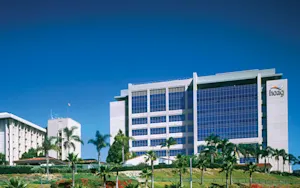 Hoag’s Jeffrey M. Carlton Heart & Vascular Institute provides outpatient cardiovascular services at Hoag Hospital Newport Beach, such as Holter Monitoring, and more.
