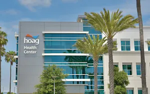 Hoag’s Jeffrey M. Carlton Heart & Vascular Institute provides outpatient cardiovascular services at Hoag Huntington Beach like Hoag Vascular Lab & echocardiogram.