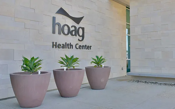 Hoag’s Jeffrey M. Carlton Heart & Vascular Institute outpatient cardiovascular services in Irvine like Holter Monitoring, EKG (walk in only), and echocardiogram.