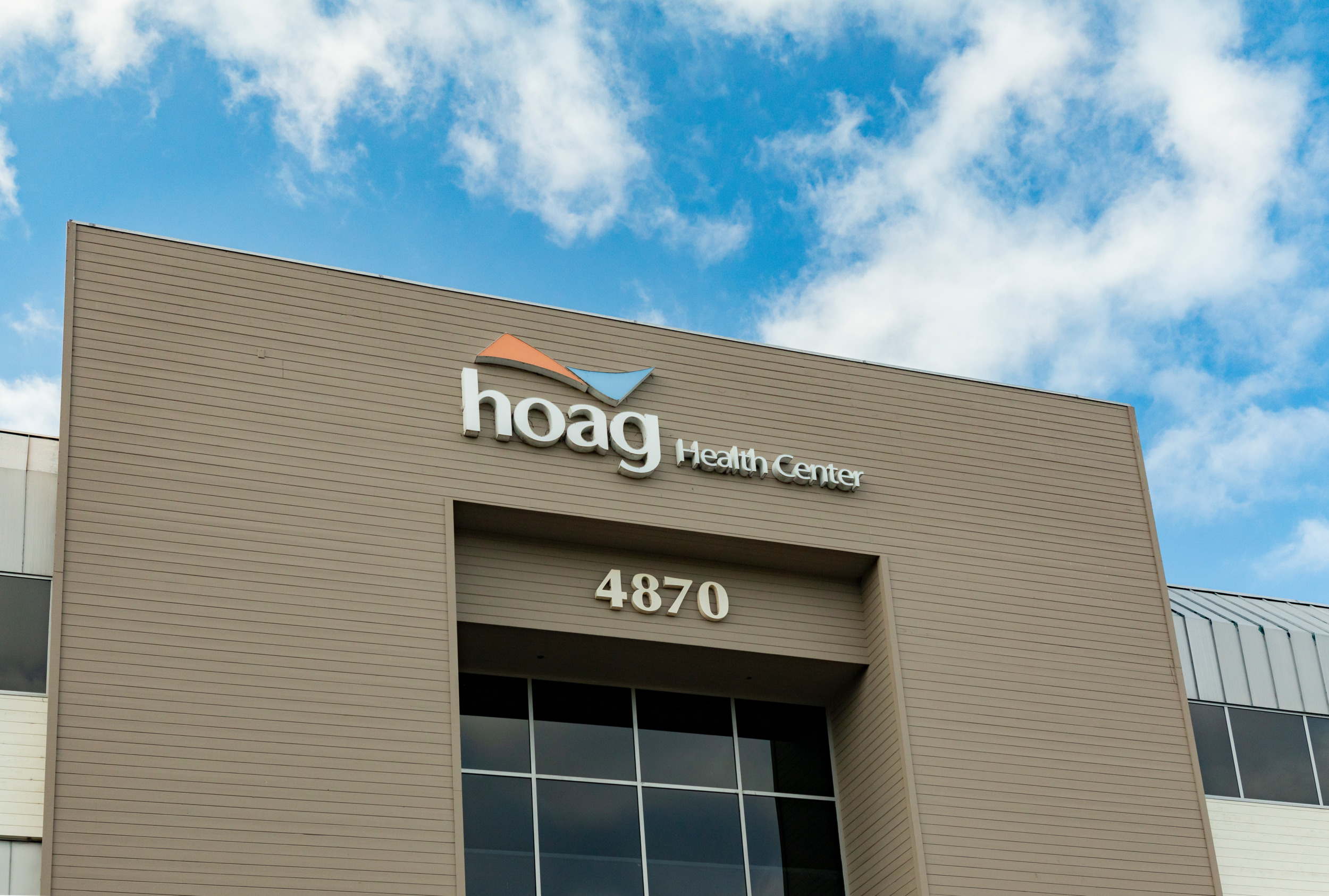 Pacific Women&#8217;s Healthcare Associates &#8211; Irvine