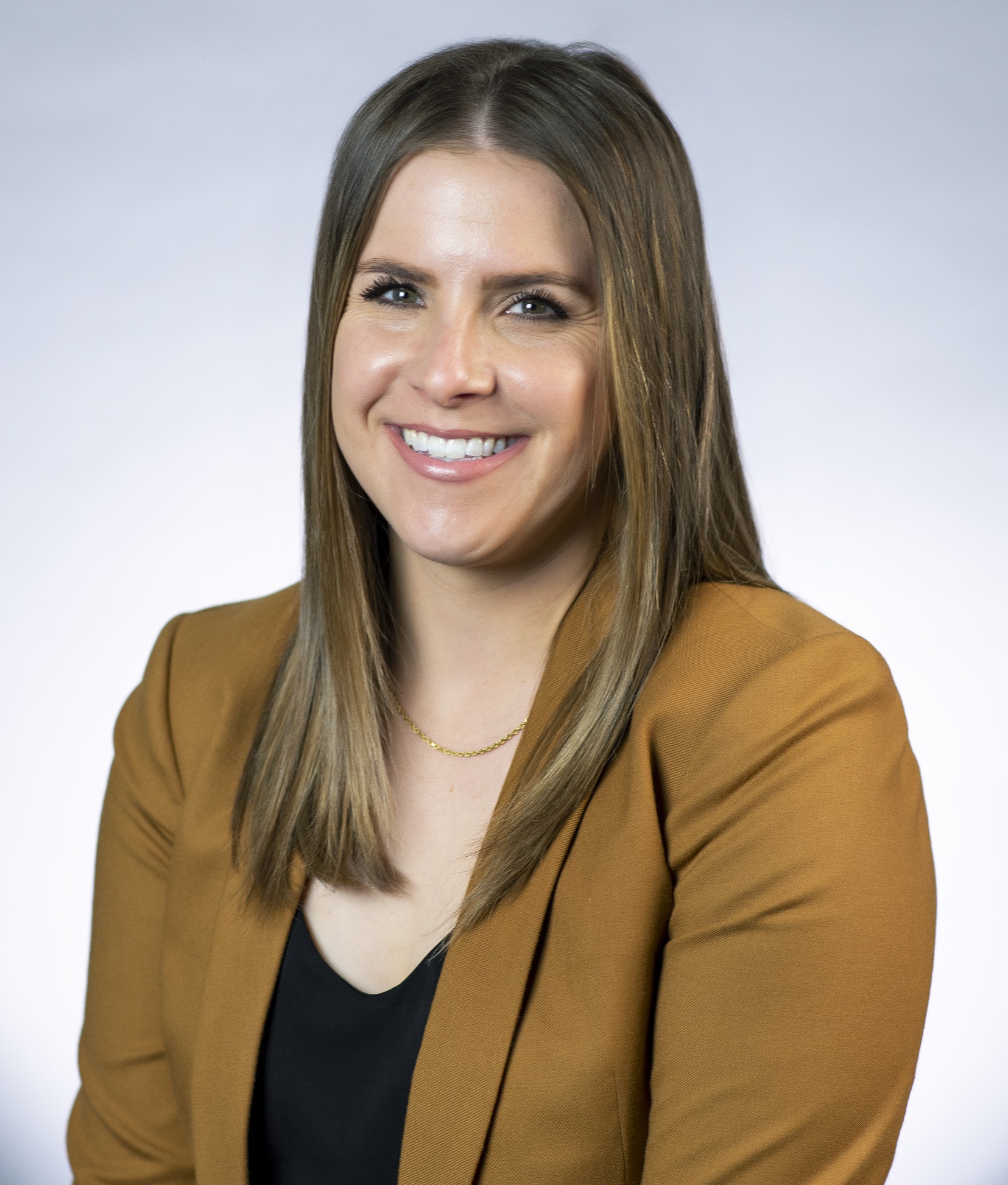 Amanda Wheeler, M.S.W., L.C.S.W.