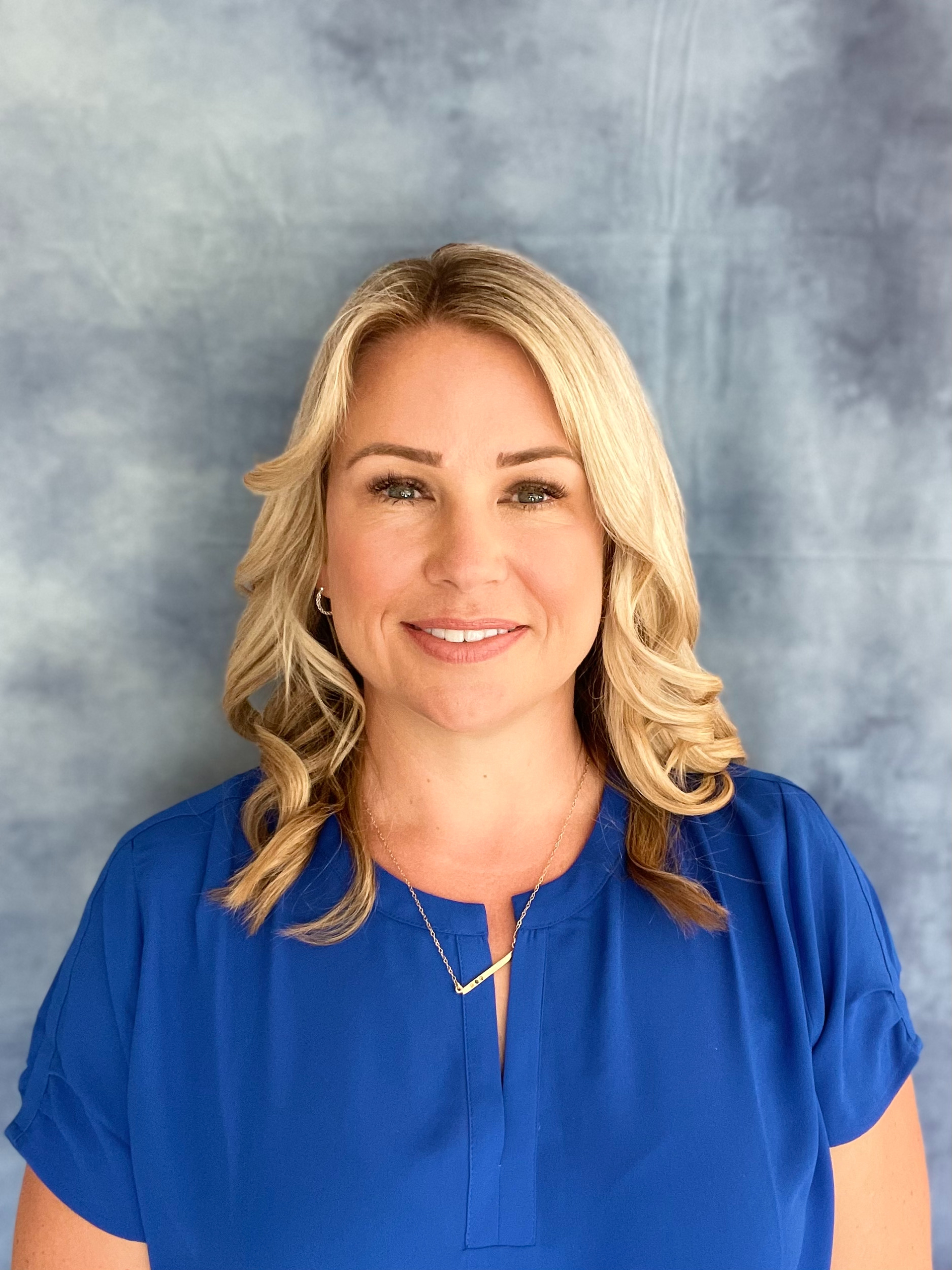 Sarah Dukellis, MSN, APRN, AGNP-BC