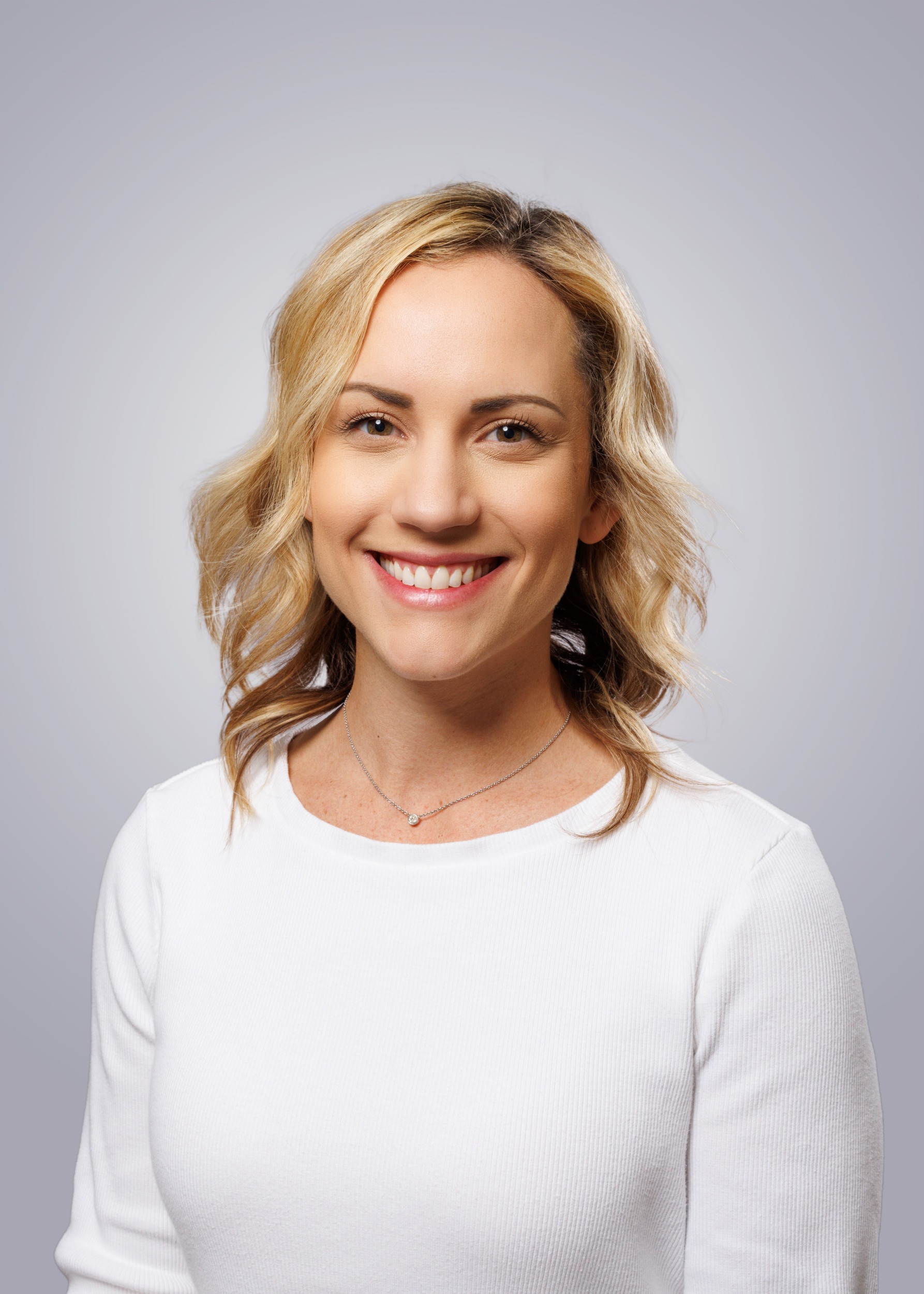 Carly Matlock, C-IAYT, Certified Yoga Therapist, E-RYT 500