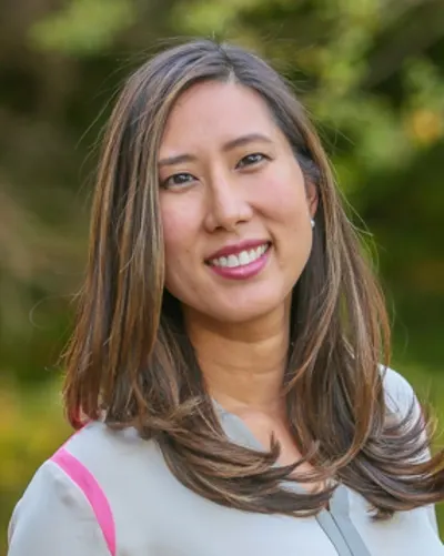 Kim T. Lam, MD