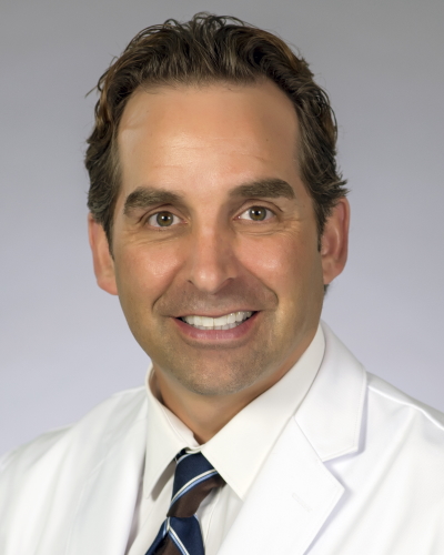 Kory L. Tuominen, MD