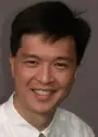 Richard B. Rhee, MD