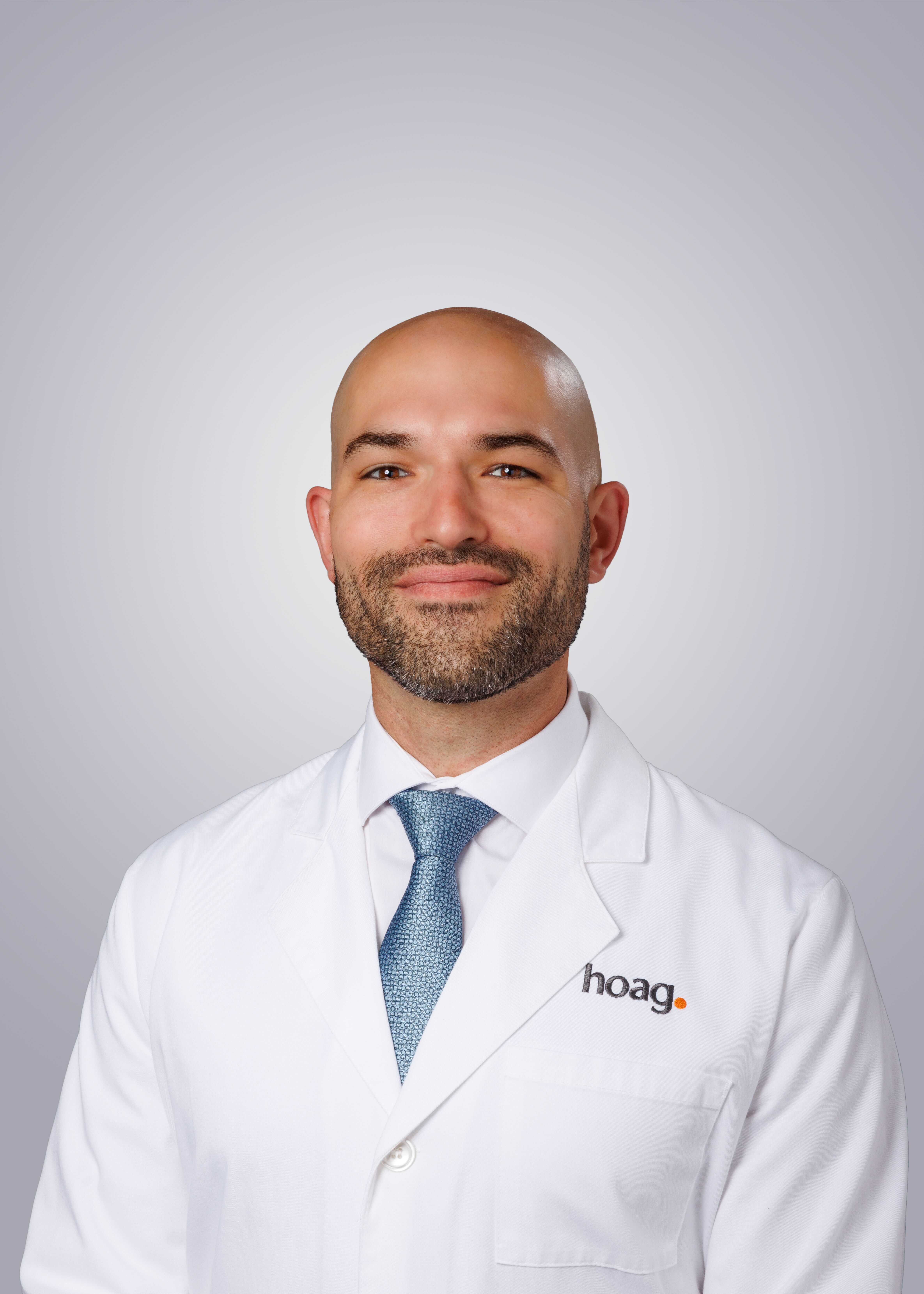Domenech Asbun, MD