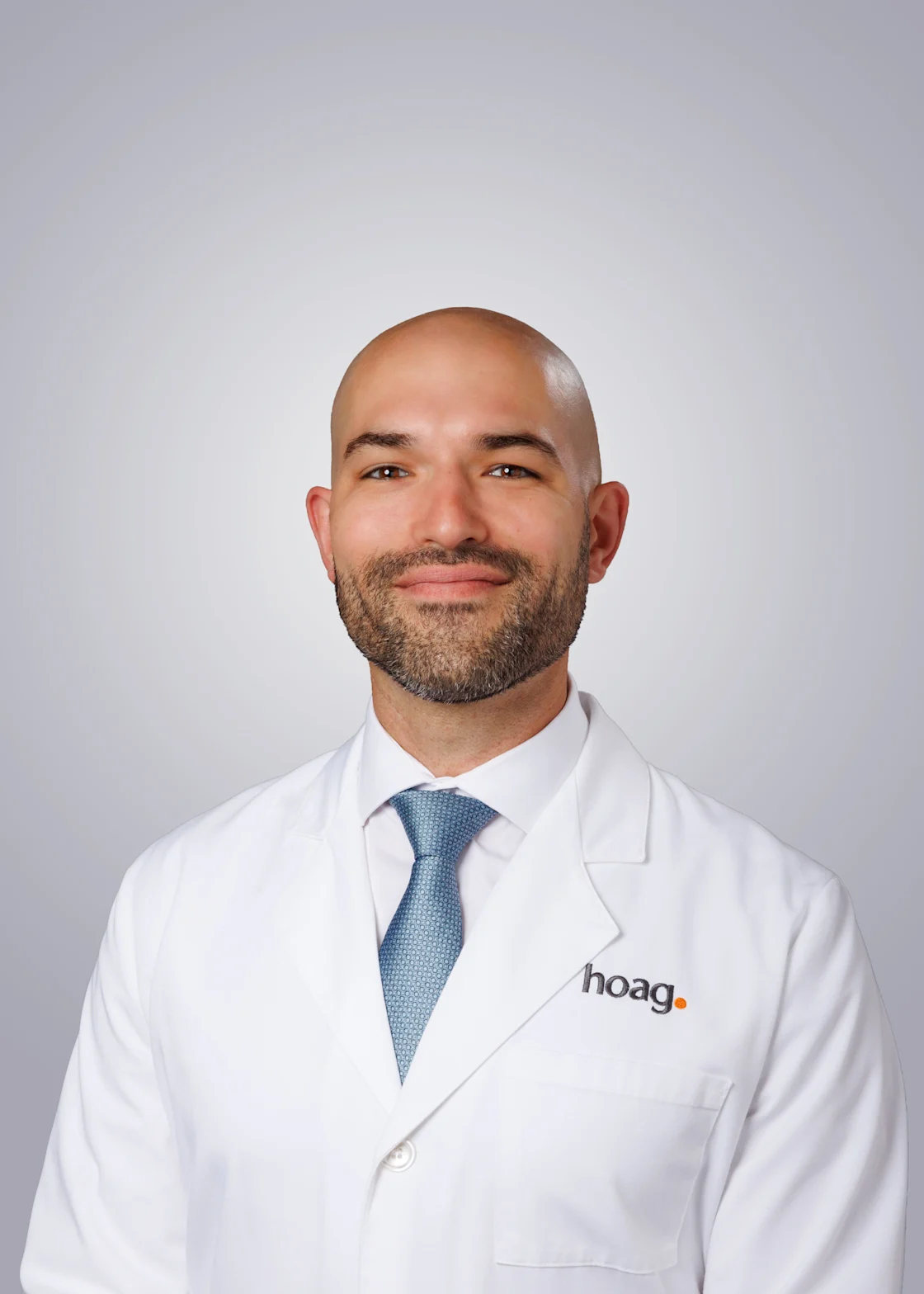 Domenech Asbun, MD