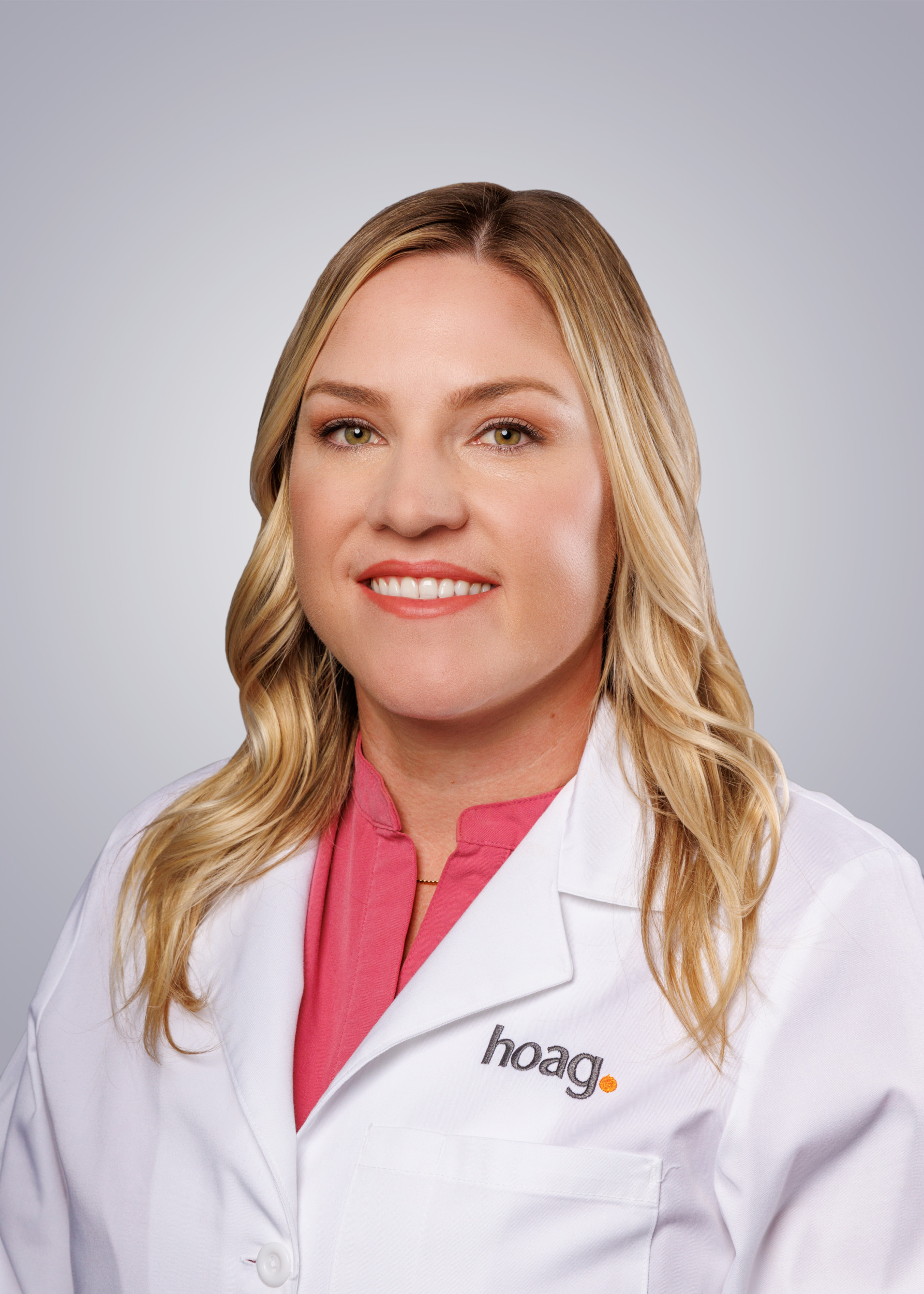  Michelle Meier, RDMS