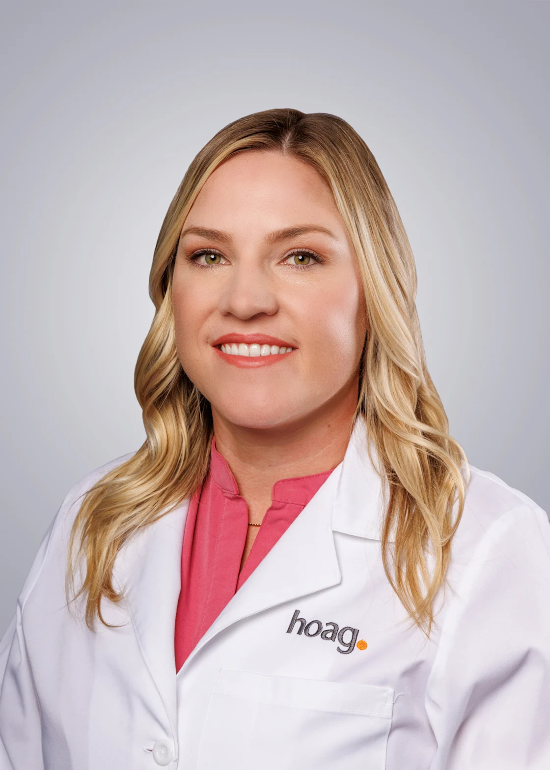  Michelle Meier, RDMS