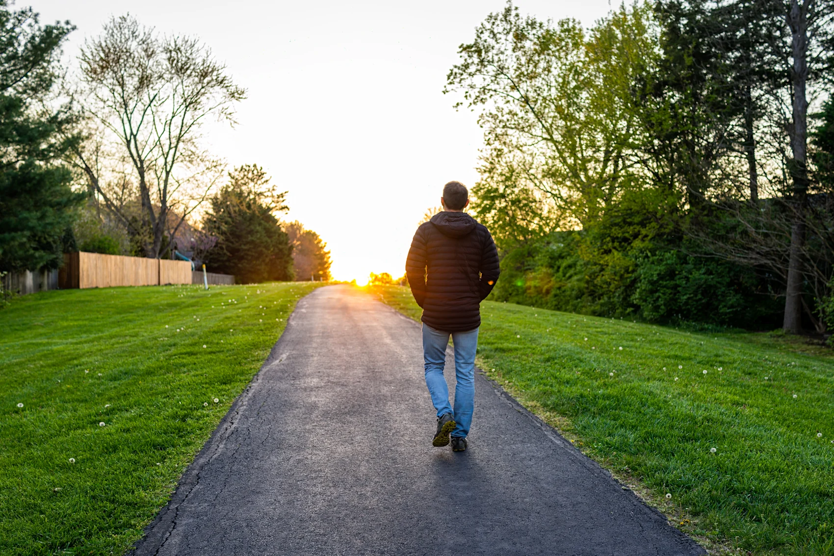Medication-Assisted Treatment (MAT) for addiction