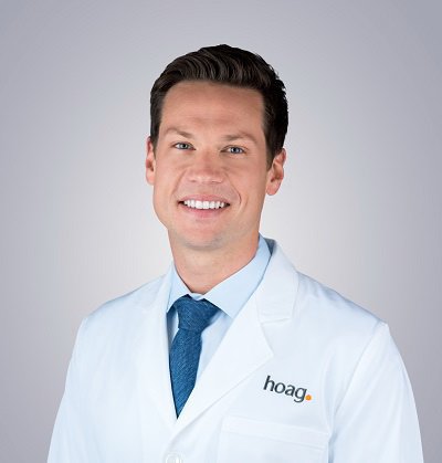 Adrian B. Dobrowolsky, MD