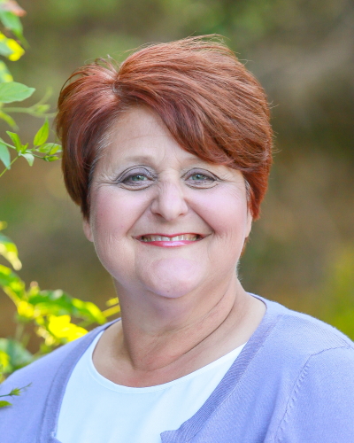 Lisa B. Sherwood, MSN, CNM, WHCNP