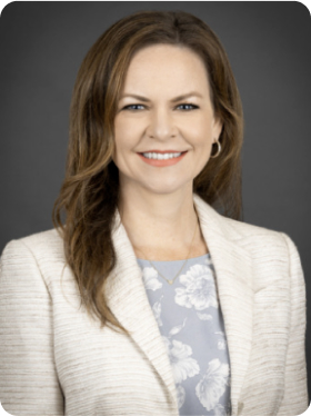 Miriam Bustamante, LCSW, P...