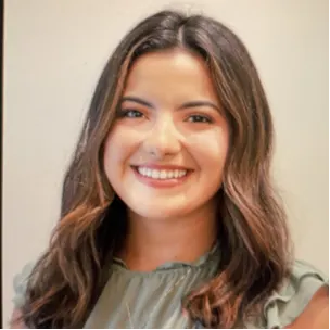 Jessica Cota, PT, DPT