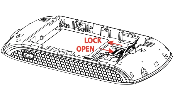 Hjælp - Zyxel WAH7706 - Image 3