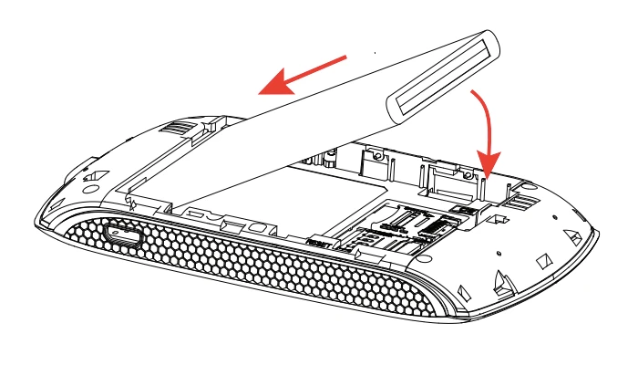 Hjælp - Zyxel WAH7706 - Image 4