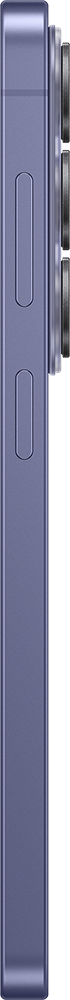 Samsung Galaxy S26 Cobalt Violet 4
