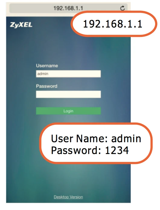 Hjælp - Zyxel WAH7706 - Image 11