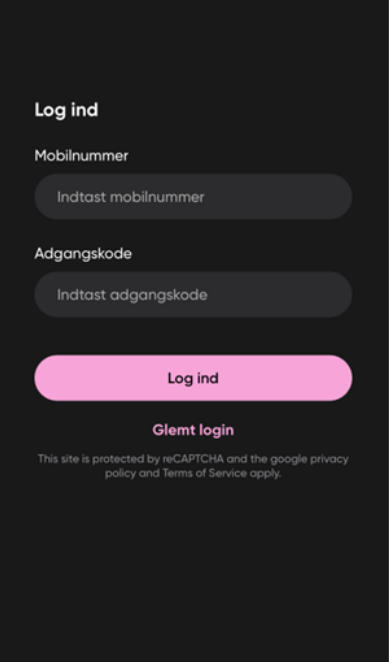 Hjælp - Telmore Musik, Apple Watch - Image 7