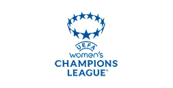 womens-champions-league
