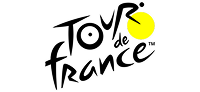 Tour de France