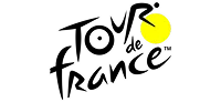Tour de France