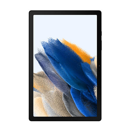 Samsung Galaxy Tab A8 2