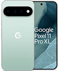 pixel 11 pro xl SI