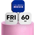 fri-tale-60-gb-musik
