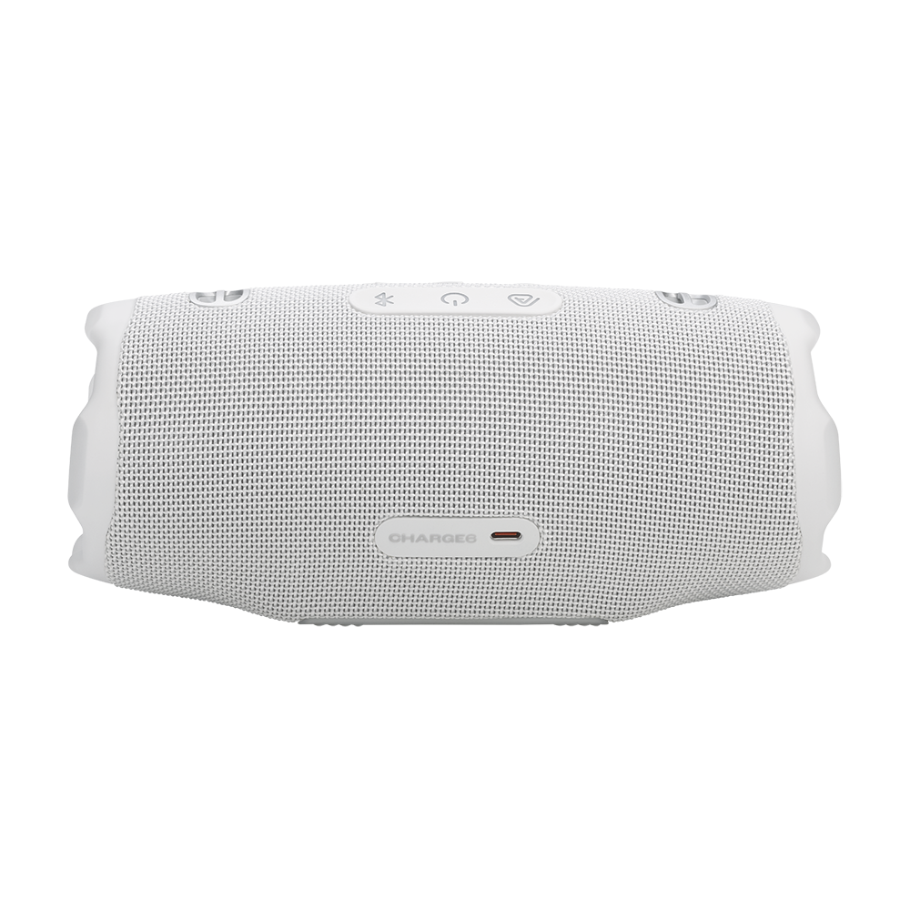 JBL Charge 6 4