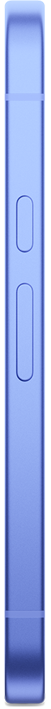 Google Pixel 10a Lavender 5