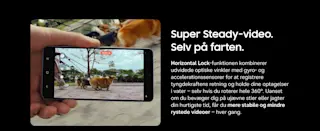 S26 ultra promo