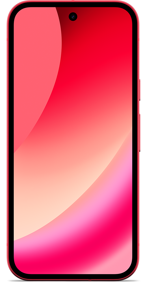 Google Pixel 10a Berry 3
