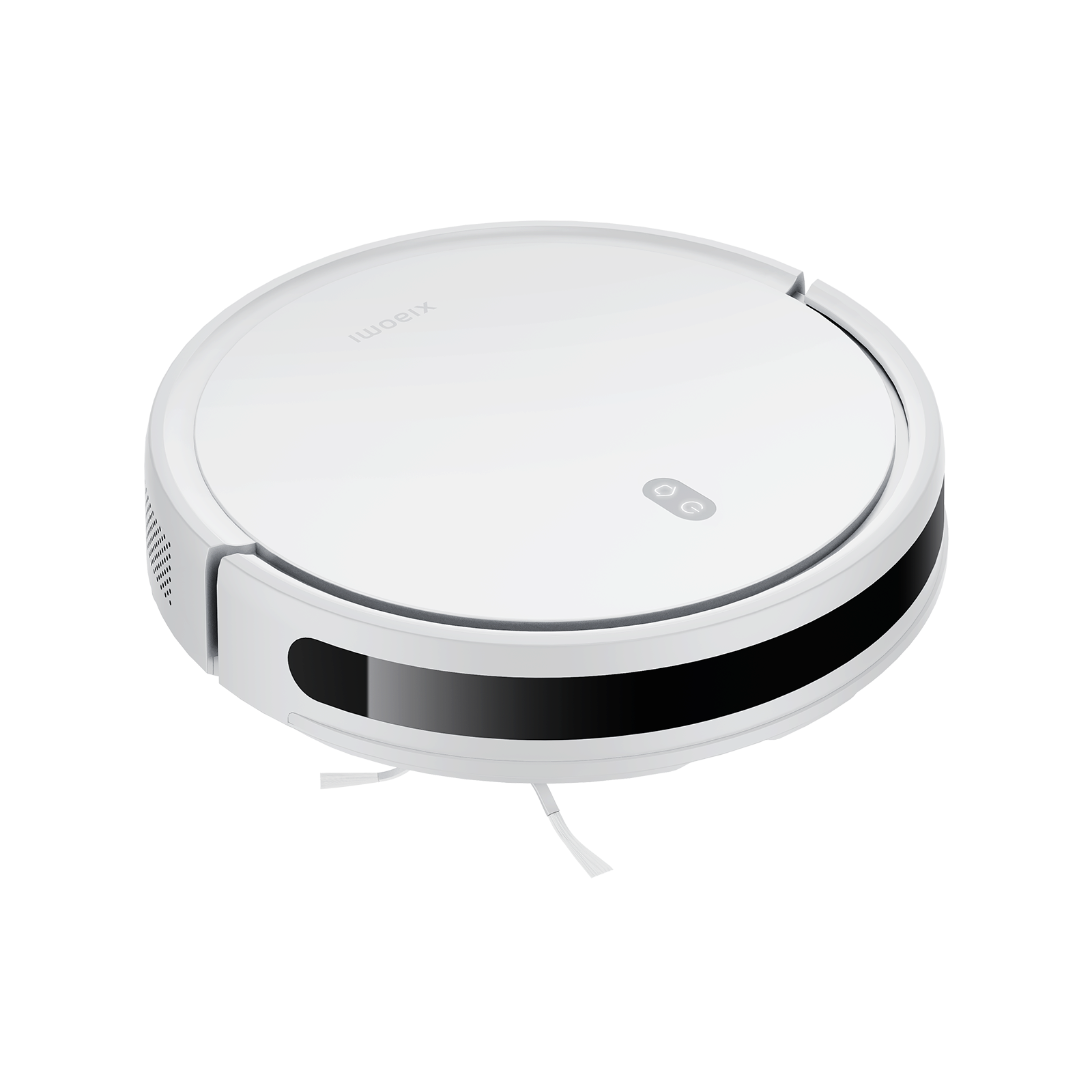 Xiaomi E10 Robot Vacuum 2