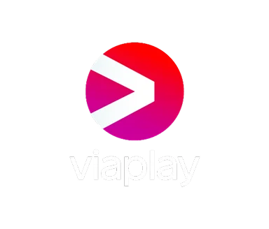 Viaplay Film, Serier og Sport