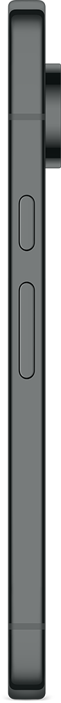 Google Pixel 10 Pro Obsidian 4
