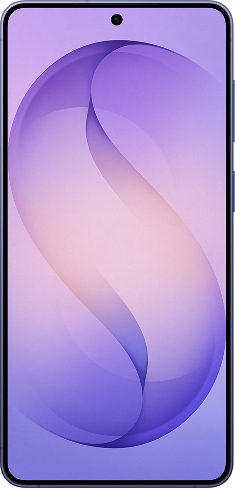 Samsung Galaxy S26 Plus Cobalt Violet 2