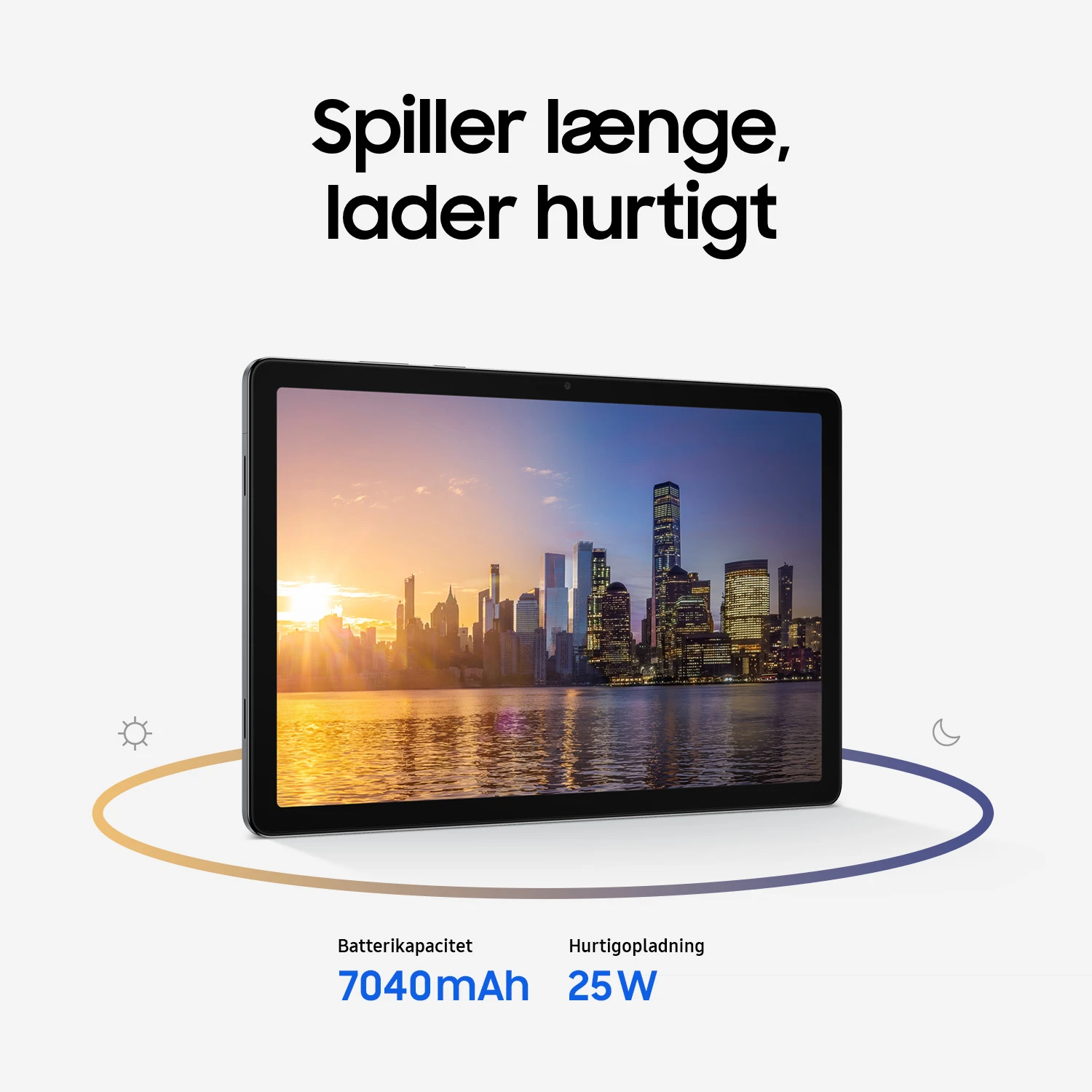 Samsung Galaxy Tab A11 Plus Wifi UPS 3 pic