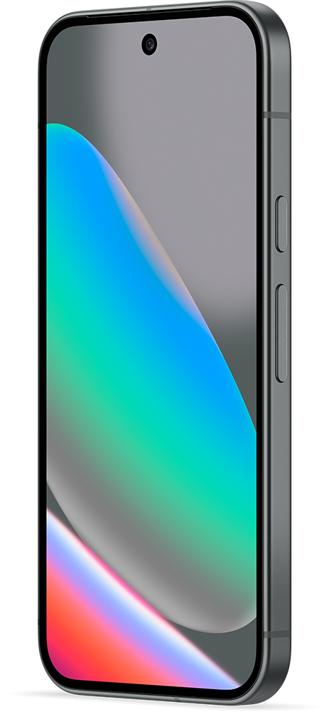 Google Pixel 10 Obsidian 3