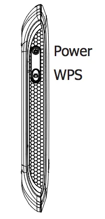 Hjælp - Zyxel WAH7706 - Image 6