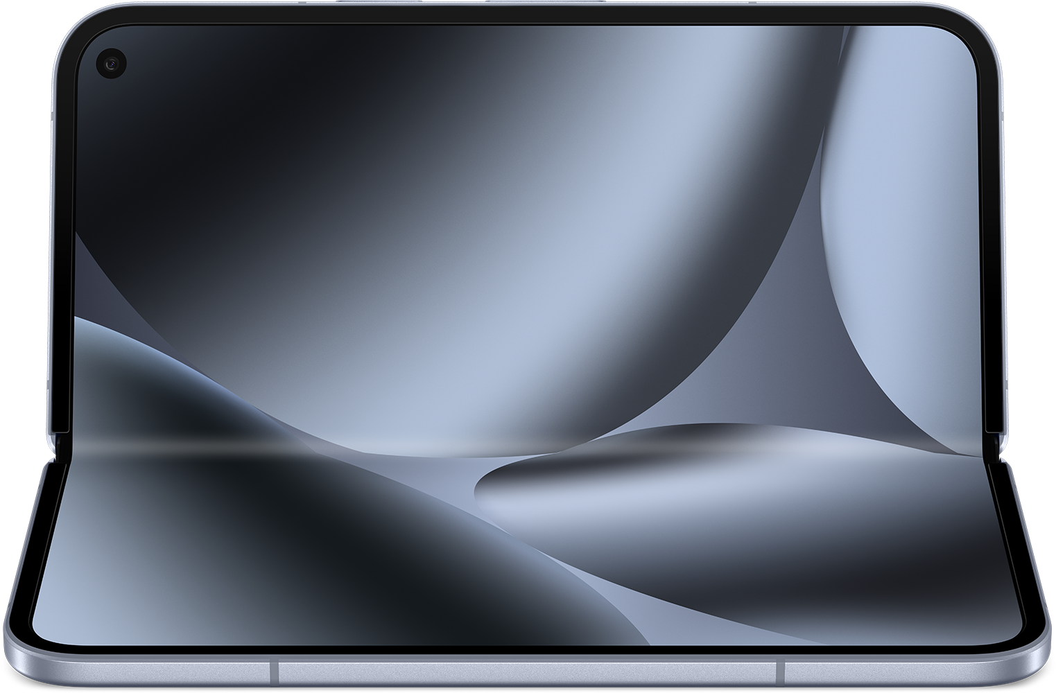 Google Pixel 10 Pro Fold Moonstone 8