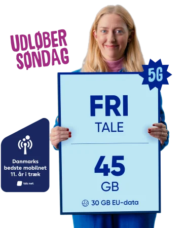 fri-tale-45gb