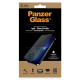 PanzerGlass Apple iPhone 13 Pro Max Case Friendly AB, Black 2