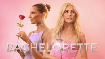 Serier, nyheder og underholdning med TV 2 Play img 2
