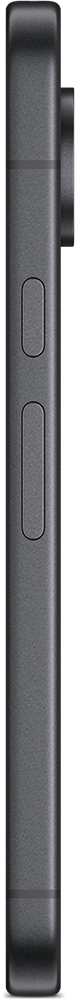 Google Pixel 11 Obsidian 5
