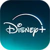 disney-plus