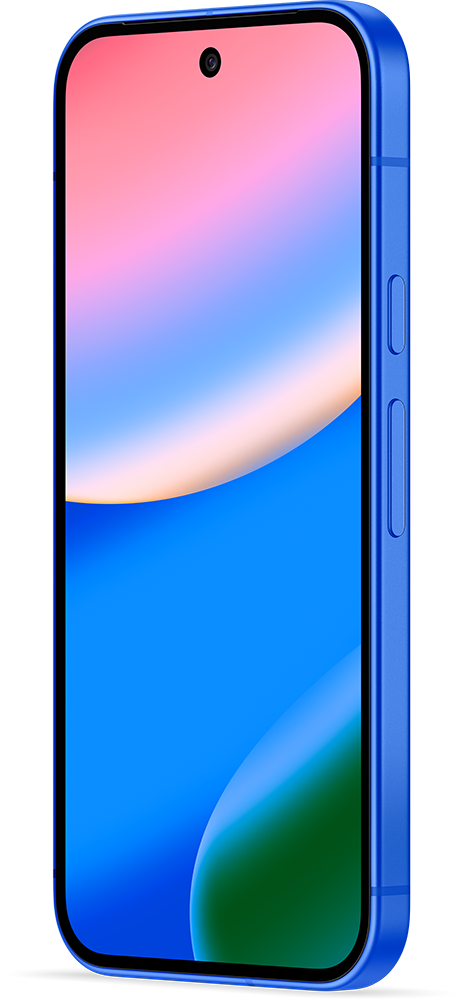 Google Pixel 10 Indigo 3