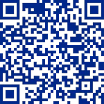 QR Telmore app - Image
